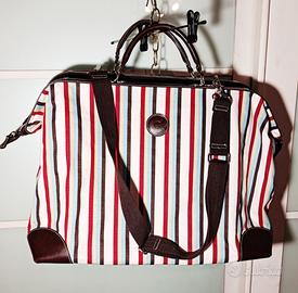 Borsa viaggio