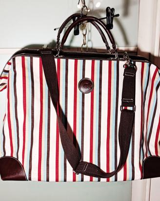Borsa viaggio