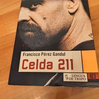 celda 211