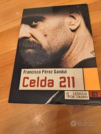 celda 211