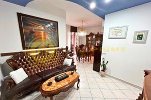 Appartamento in Via G. Parini 23 Desio