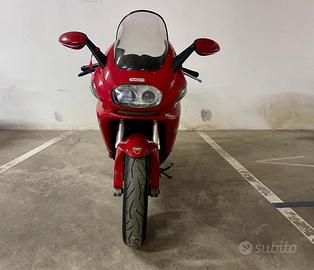 DUCATI ST-2 1000 -1998