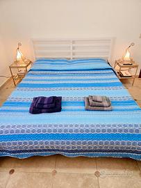 Easy Stay Quartello Mare & Smart Working