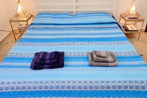Easy Stay Quartello Mare & Smart Working