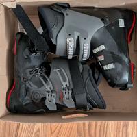 Scarponi sci Atomic Hawx Prime Pro 100 (Grip Walk)