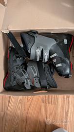 Scarponi sci Atomic Hawx Prime Pro 100 (Grip Walk)