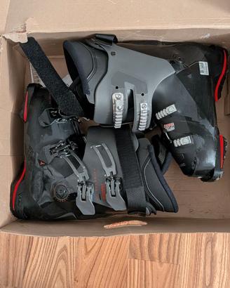 Scarponi sci Atomic Hawx Prime Pro 100 (Grip Walk)