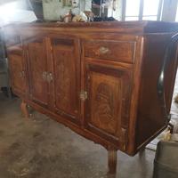 mobile antico