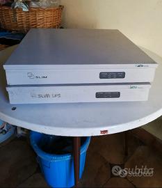 generatore elettrico