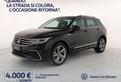 Volkswagen Tiguan 2.0 tdi r-line 150cv dsg