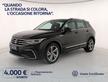 Volkswagen Tiguan 2.0 tdi r-line 150cv dsg