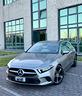 mercedes-benz-a-200-d-automatic-premium