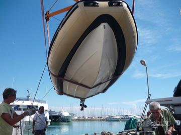 Solemar b51