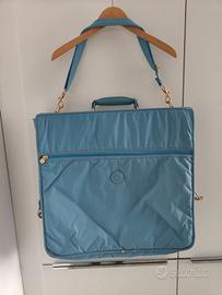 Fendi originale azzurro