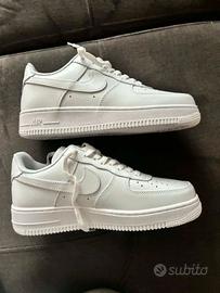 Nike Air Force 1 n41