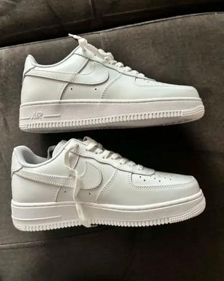 Nike Air Force 1 n41