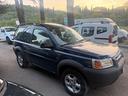 land-rover-freelander-2-0-td-cat-3p-hardback
