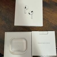 Airpods 3