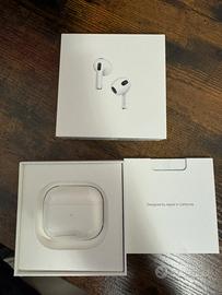 Airpods 3