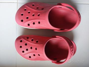 CROCS  bambini unisex