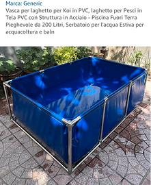 giardinaggio e giardino fai da te