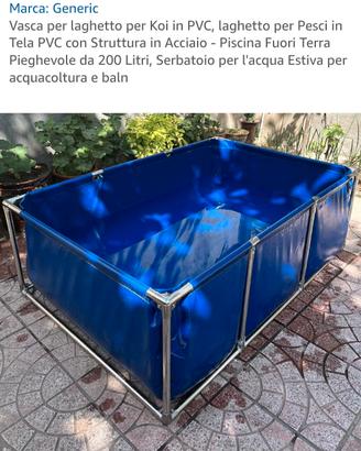 giardinaggio e giardino fai da te