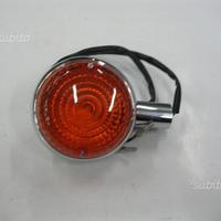 Freccia yamaha virago