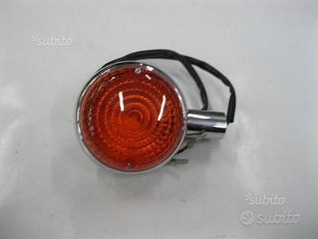 Freccia yamaha virago