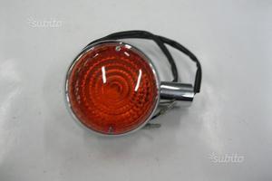 Freccia yamaha virago