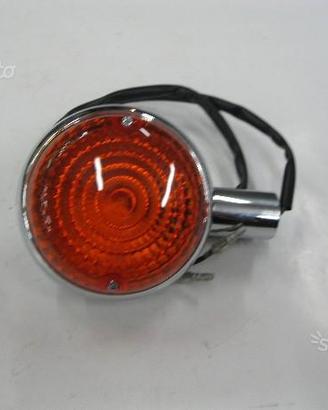 Freccia yamaha virago