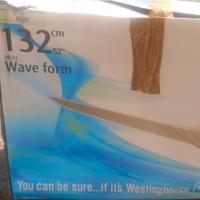 Ventilatore a pale da soffitto