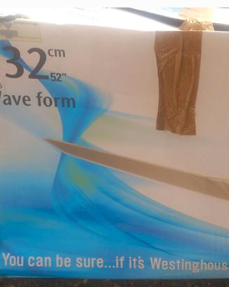 Ventilatore a pale da soffitto