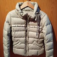 Giacca a Vento donna