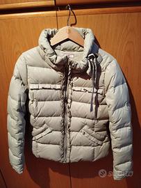 Giacca a Vento donna