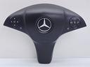 airbag-volante-mercedes-classe-c-berlina-w204-a204