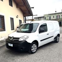 Renault Kangoo 1.5 Dci 90 CV E6 Maxi Ice 3 Posti P