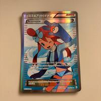 Anemone 149/149 – Full Art