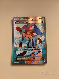 Anemone 149/149 – Full Art