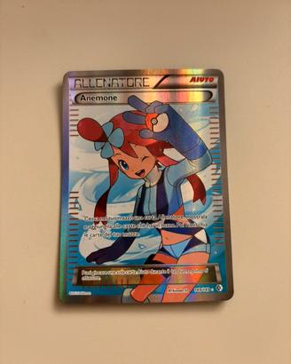 Anemone 149/149 – Full Art