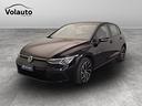 volkswagen-golf-viii-2020-golf-1-0-tsi-evo-life