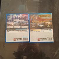 GIOCHI PS5 