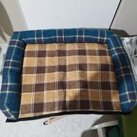 cuccia 