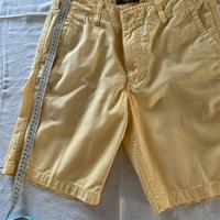 Pantaloncini Timberland uomo