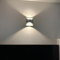 2 lampade design come nuove design