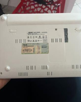 NetBook