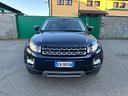 land-rover-range-evoque-2-2-sd4-5p-dynamic