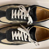 Sneackers 1a Classe Alviero Martino 42