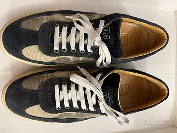 Sneackers 1a Classe Alviero Martino 42
