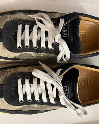 Sneackers 1a Classe Alviero Martino 42