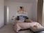 Immagine 13